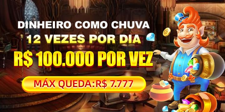 7075 ConvidarCentro